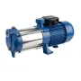 WATER SOUND YMP 9-70 Yatay Milli Çok Kademeli Santrifüj Pompa 3HP 220V