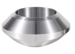 Weldolet 1/2”