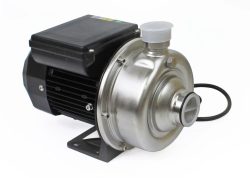 WINPO WNP BLC 70/075M Paslanmaz Santrifüj Pompa 1 HP