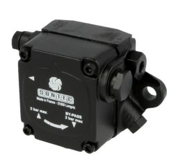 Suntec Fuel – Oil Yakıt Pompası D45C