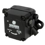 Suntec Fuel-Oil Yakıt Pompası D57A