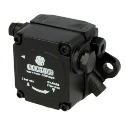 Suntec Fuel-Oil Yakıt Pompası D57C