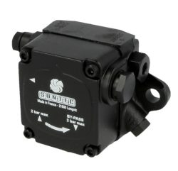 Suntec Fuel-Oil Yakıt Pompası D67C