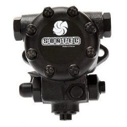Suntec Fuel-Oil Yakıt Pompası E7 NA