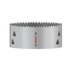 BOSCH PRO Bİ-METAL PANÇ 133 MM 2608901541