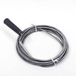 ALTERNATİF LAVABO AÇICI (SUSTA) 6 MT WC