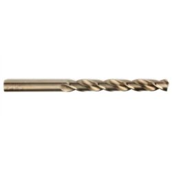MTE HSS MATKAP UCU ALTIN SR DIN338 11.5 MM 5001150
