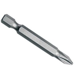 TOMAX BİTS UÇ PH1 75 MM