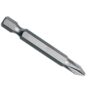 TOMAX BİTS UÇ PH1 75 MM