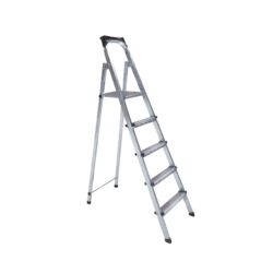 MERDİVEN BASAMAK 4 (GALVENİZ)