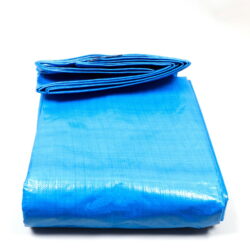 EBATLI BRANDA (SENT. KUMAŞ) (120 GR) 8×10=80 M²