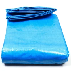 EBATLI BRANDA (SENT. KUMAŞ) (120 GR) 4×12=48 M²