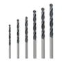 İTHAL HSS MATKAP UCU 4 MM
