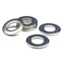 GALVENİZ PUL 10 MM