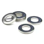 GALVENİZ PUL 8 MM