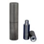 MİL MENTEŞE 20 MM
