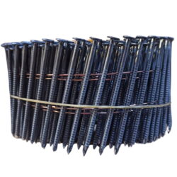 TELE DİZİLİ RİNG ÇİVİ 2.5×60 (9.000 AD)