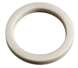 2mm Teflon Conta 2”