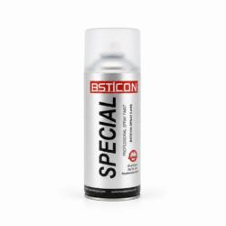 BEST SPREY BOYA CLASSIC 400 ML LACİVERT