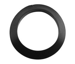 3mm Lastik Conta 1/2”