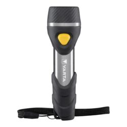 VARTA DAY LIGHT MULTI LED FENER F10 1xAA (16631)