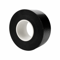 ERİYEN BANT 48 MMx5 MT