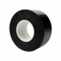 ERİYEN BANT 48 MMx5 MT