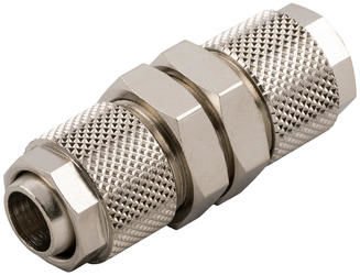 AIGNEP 1040 Pnömatik Sıkmalı Nipel Ø8 mm