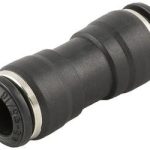 AIGNEP 55040 Otomatik Nipel Ø6