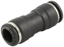 AIGNEP 55040 Otomatik Nipel Ø6