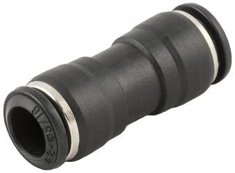 AIGNEP 55040 Otomatik Nipel Ø6