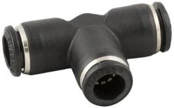 AIGNEP 55230 Pnömatik TE Ø16mm