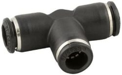 AIGNEP 55230 TE 14mm Pnömatik Te