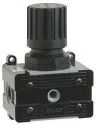 AIGNEP T020 REG 2 Hava Regülatörü 1/2”