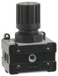 AIGNEP T020 REG2 Hava Basınç Regülatörü 8 Bar 1/2”