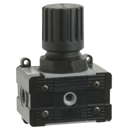 AIGNEP T020 REG3 Hava Regülatörü 8 Bar 3/4”