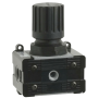 AIGNEP T020 REG3 Hava Regülatörü 8 Bar 3/4''
