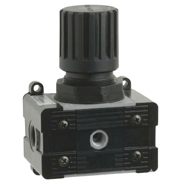AIGNEP T020 REG3 Hava Regülatörü 8 Bar 3/4''