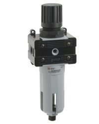AIGNEP T030 FR3 Monoblok Filtre Regülatör 3/4”