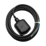 AQUA PVC Kablolu Seviye Flatörü 3 Metre