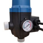 AQUASTRONG EPS-02 Hidromat