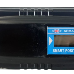 ARI ARMATUREN EPS33L Smart Pozisyoner