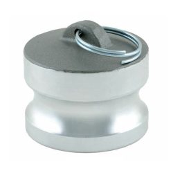 Alüminyum Kamlok F Tipi 3/4”