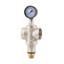 Ara Basınç Düşürücü Vana 1 1/4'' R144