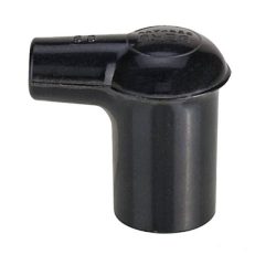 BERU Buji Başlığı 4mm
