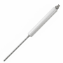 Brülör Ateşleme Elektrodu Ø14mm x 85mm
