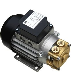 Ceme Periferik Pompa 1/4” 400V MTP 600