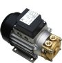 Ceme Periferik Pompa 1/4'' 400V MTP 600