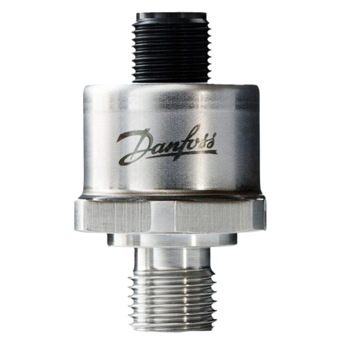 DANFOSS DST P140 Basınç Transmitteri 10 Bar 1/4'' 075G4027