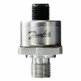 DANFOSS DST P140 Basınç Transmitteri 25 Bar 1/4'' 075G4031